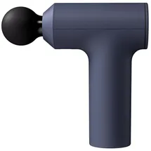 Xiaomi Massage Gun Mini Massagepistole