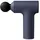 Xiaomi Massage Gun Mini Massagepistole