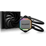 be quiet! Pure Loop 2 120mm