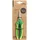 ROMBERG Ernteschere Curved 23 cm