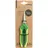 ROMBERG Ernteschere Curved 23 cm