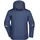 James & Nicholson Professionelle Softshelljacke JN824 Gr. S navy/navy