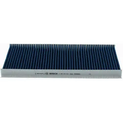 BOSCH 0 986 628 620 Filter, Innenraumluft FILTER+pro