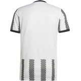 adidas Juventus Turin Heimtrikot