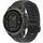 COROS APEX 4 42 mm Schwarz