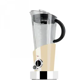 Bugatti Vela Evolution Standmixer