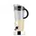 Bugatti Vela Evolution Standmixer