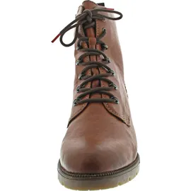 Rieker 77521-22 Damen Braun 40
