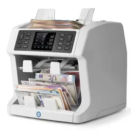 Safescan 2985-SX