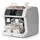 Safescan 2985-SX