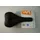 SQlab 611 Ergowave active 2.1 28 x 14 cm Schwarz