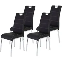 Hela Stuhl Susi (Set, 4 St), 2 oder 4