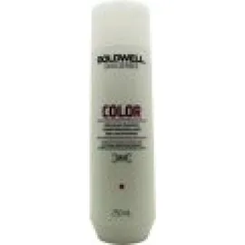 Goldwell Dualsenses Color Brilliance 250 ml