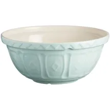 Mason Cash Rührschüssel Blau Ø 26 cm