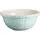 Mason Cash Rührschüssel Blau Ø 26 cm