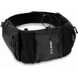 Cube ATX 1 1 L Schwarz