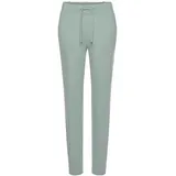 LASCANA Jogger Pants Loungewear Mint 42