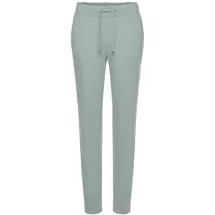 LASCANA Jogger Pants Loungewear Mint 42