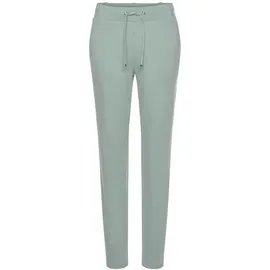 LASCANA Jogger Pants Loungewear Mint 42
