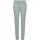 LASCANA Jogger Pants Loungewear Mint 42