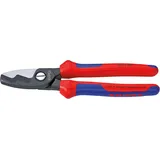 Knipex Kabelschere 200 mm
