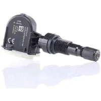 SCHRADER 2210B Radsensor