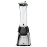 ETA ActivMix Premium Standmixer