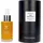 Mádara Superseed Age Recovery Gesichtsöl 30 ml