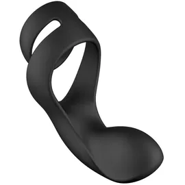 SVAKOM - Benedict Penisring 1 St Vibrator