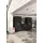 KETER Detroit XL 0,89 x 0,54 x 0,93 m schwarz