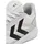 hummel Dagaz III Handballschuhe 9034 - white/black/grey 40