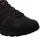Millet Hike Up Goretex Wanderschuhe - Black / Black - EU 43 1/3