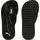 Puma Epic Flip Flop schwarz/weiß 45