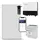 Growatt SPH3600 Hybrid Wechselrichter 15,3 kWh