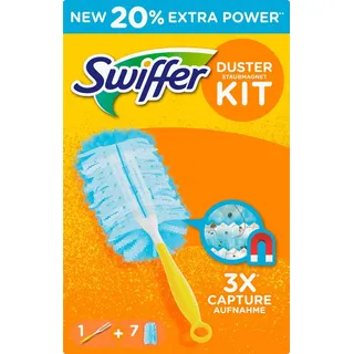 Kit