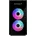 Gaming-PC 2023 Windows 11 Home