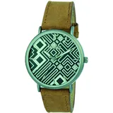Snooz (40 mm) (Ø 40 mm) Snooz