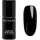 NeoNail Professional Hard Top High Gloss Transparent 7,2 ml