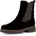 Chelseaboots 37 Chelseaboots