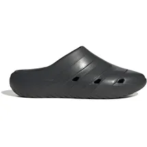 adidas ADICANE CLOG