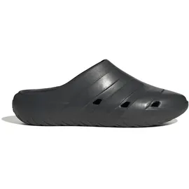adidas ADICANE CLOG
