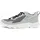 ECCO MX M Low grau 41