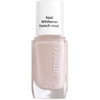 Nail Whitener French Rose 10 ml