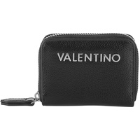 Valentino Divina Geldbörse VPS1R4139G nero