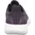 adidas Pureboost 23 Lila 23