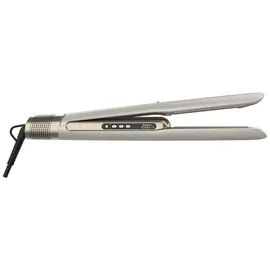 Cecotec Air Glatt Champagner