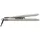 Cecotec Air Glatt Champagner
