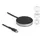 DeLock Wireless Charger mit 5 W 7,5 W 10 W 15 W - Induktives Ladepad