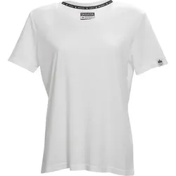 T-Shirt Alva Damen XL