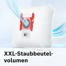 Bosch BGL8XPERF Bodenstaubsauger